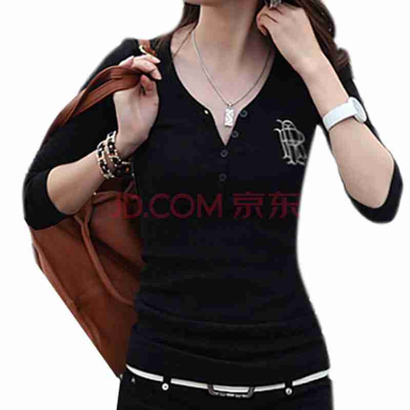 性感妩媚黑色蕾丝