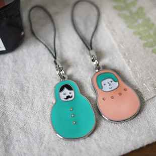 年会赚很多钱的星座