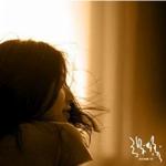 谣和微笑星座双子