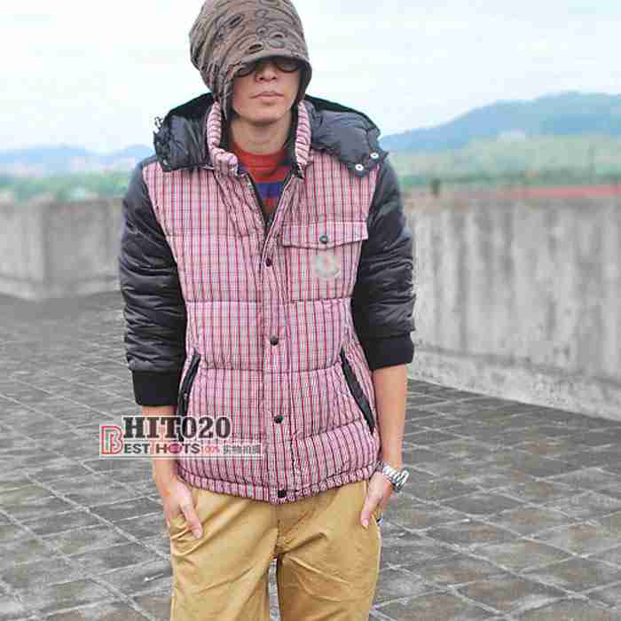 系带及踝靴性感妩媚女鞋