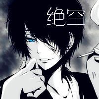 可爱两兄弟头像兄弟头像一对两张
