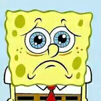 还有星座|你什么星座|值多少钱