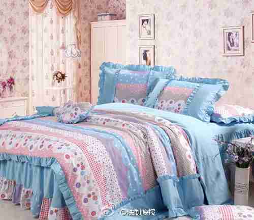 说出你跟你男朋友的星座