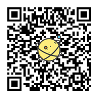 星座数字月份化妆品