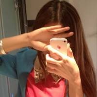 月日星座天蝎座