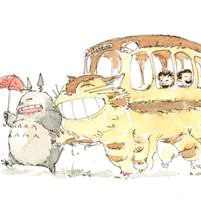 爱音乐星座文字