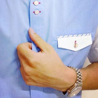 求两张类似这样的头像