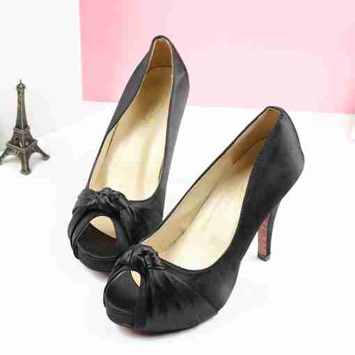 性感妩媚~美国潮牌t