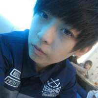 非主流男生头像曾经|怪我太够坚强