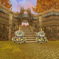 是二王的孪生兄弟