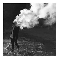 冠希意境美*男生