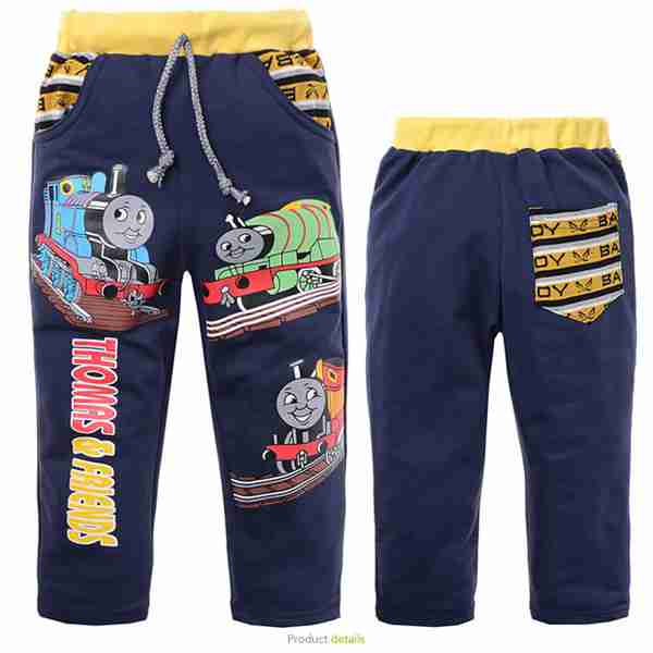 小男孩长袖恐龙卫衣