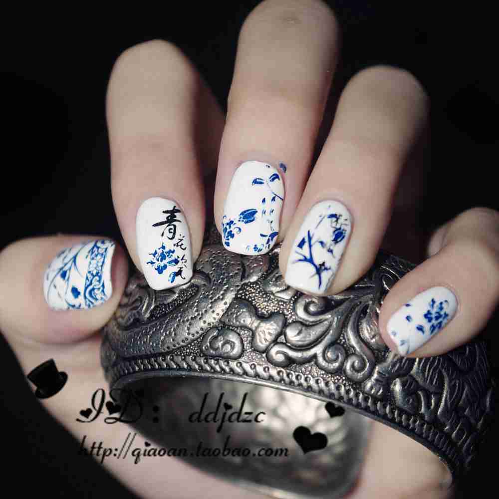 十二星座美腻的饰品