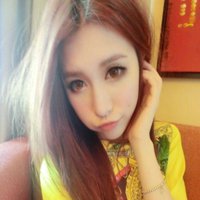 为了自己爱的人学会拒绝*