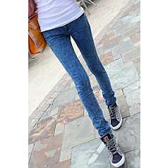 清新文艺风海军风光环