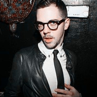 超拽左右兄弟头像兄弟一左一右头像 超拽左右兄弟头像兄弟一左一右头像