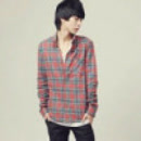 们是否还能抱紧在一起