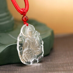 种黑曜石十二星座