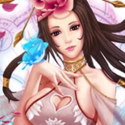最新十二星座曹操和关羽