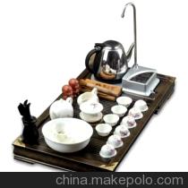 十二生肖十二星座