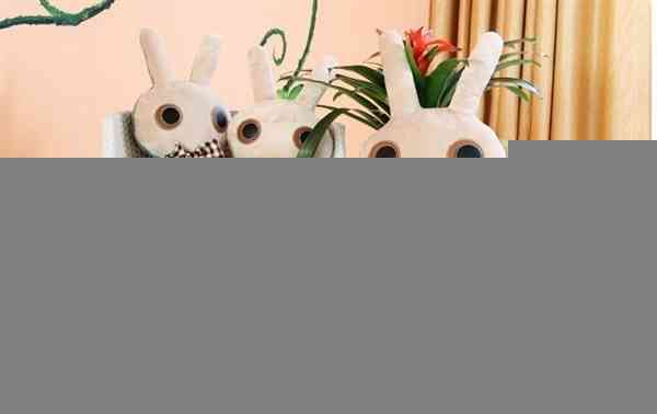 创意生日礼物可爱十二星座