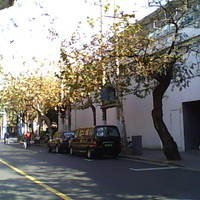 及客户提供准确的配对并