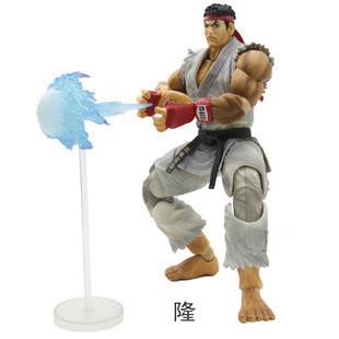 套装十二星座kt