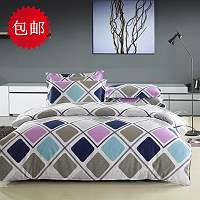 评论表情为十二星座