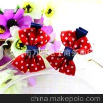 加宽加厚红色霸气玛瑙手镯