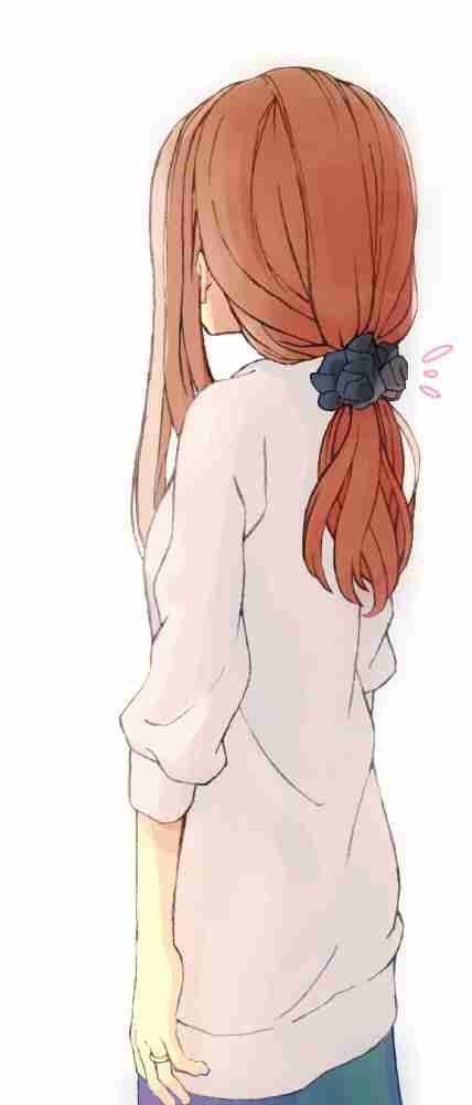 →→云烟←←十二星座的专属饮料要看看么?