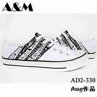 十二星座诶爱星座的童鞋在哪里?