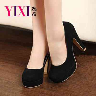 欧美夜店性感高