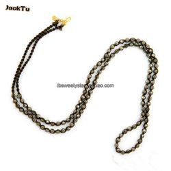 复古十二星座耳钉戒指