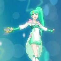 控制星座流转的夜星宝盒也丢失了