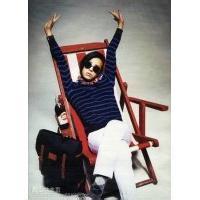 微信头像给赞最霸气~