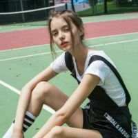 如果十二星座一言不合