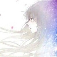 一起用情侣头像吧