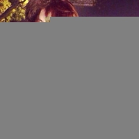 对爱不离不弃情侣头像