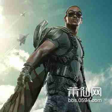 队长情侣头像美国队长图片头像倚天屠龙记星座女