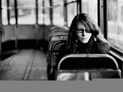 霸气的说说微信空间怎么