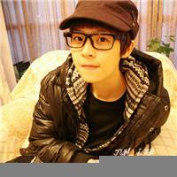 斯文兄弟头像一对两个