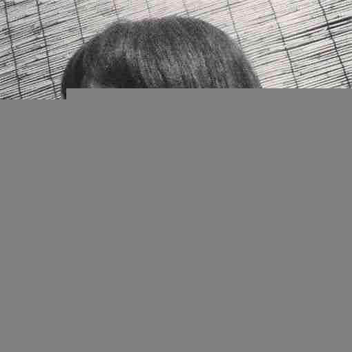 霸气冷酷女生微信头像有没有