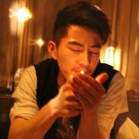 可惜得不到她的爱好兄弟头像