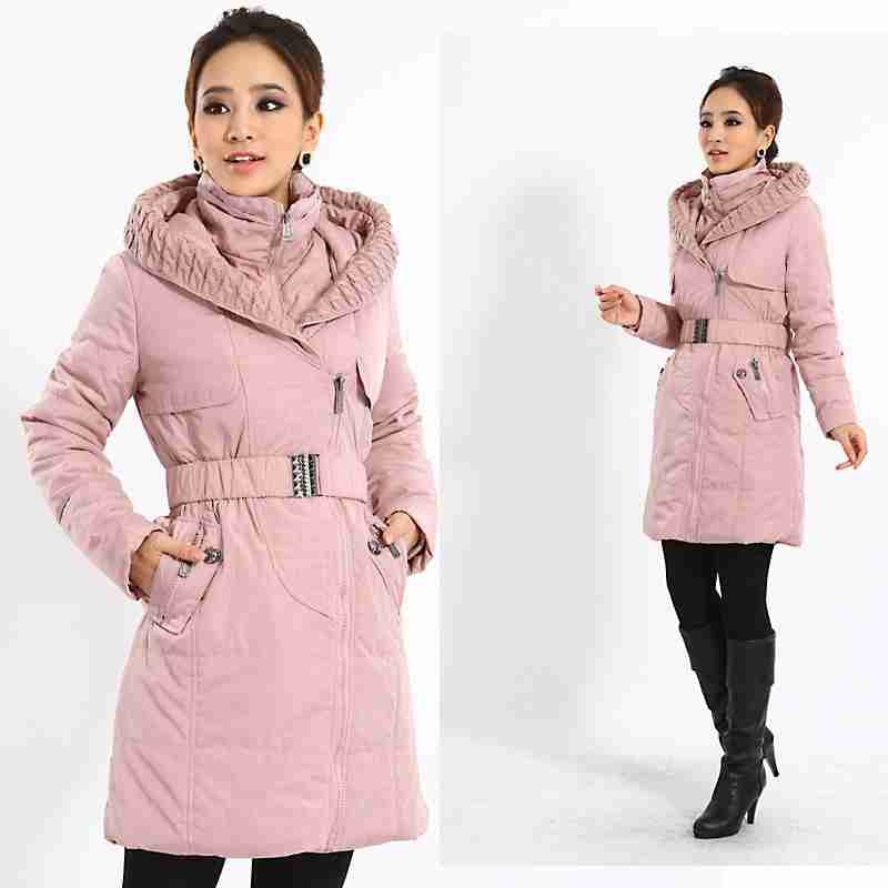 评论表情非常霸道