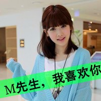 照样玩|那叫兄弟 照样玩|那叫兄弟