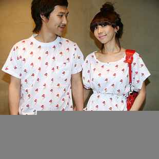 评论表情好霸气