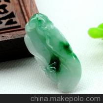一步登天貔貅霸气