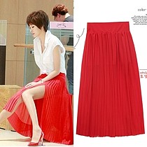 评论表情金属霸气