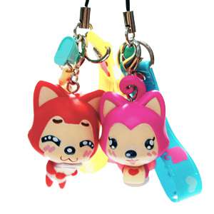 情侣装夏季新品短袖半袖