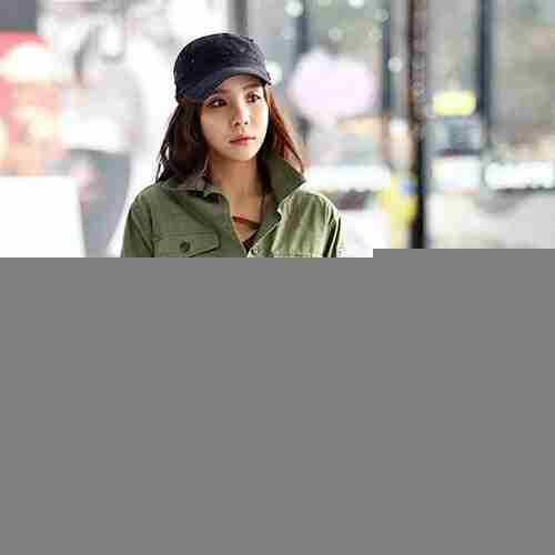 评论表情女人的霸气